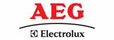 Отремонтировать электроплиту AEG-ELECTROLUX Холмск