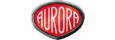 Отремонтировать кофемашину AURORA Холмск