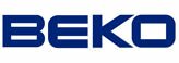 Отремонтировать электроплиту BEKO Холмск