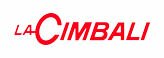 Отремонтировать кофемашину CIMBALI Холмск