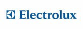 Отремонтировать электроплиту ELECTROLUX Холмск