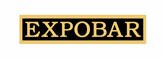 Отремонтировать кофемашину EXPOBAR Холмск