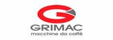 Отремонтировать кофемашину GRIMAC Холмск