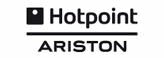 Отремонтировать холодильник HOTPOINT Холмск