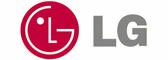 Отремонтировать стиральную машину LG Холмск