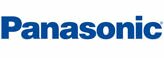 Отремонтировать стиральную машину PANASONIC Холмск