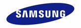 Отремонтировать посудомоечную машину SAMSUNG Холмск