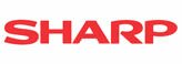 Отремонтировать телевизор SHARP Холмск