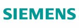 Отремонтировать посудомоечную машину SIEMENS Холмск