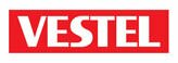 Отремонтировать холодильник VESTEL Холмск