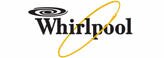 Отремонтировать стиральную машину WHIRLPOOL Холмск